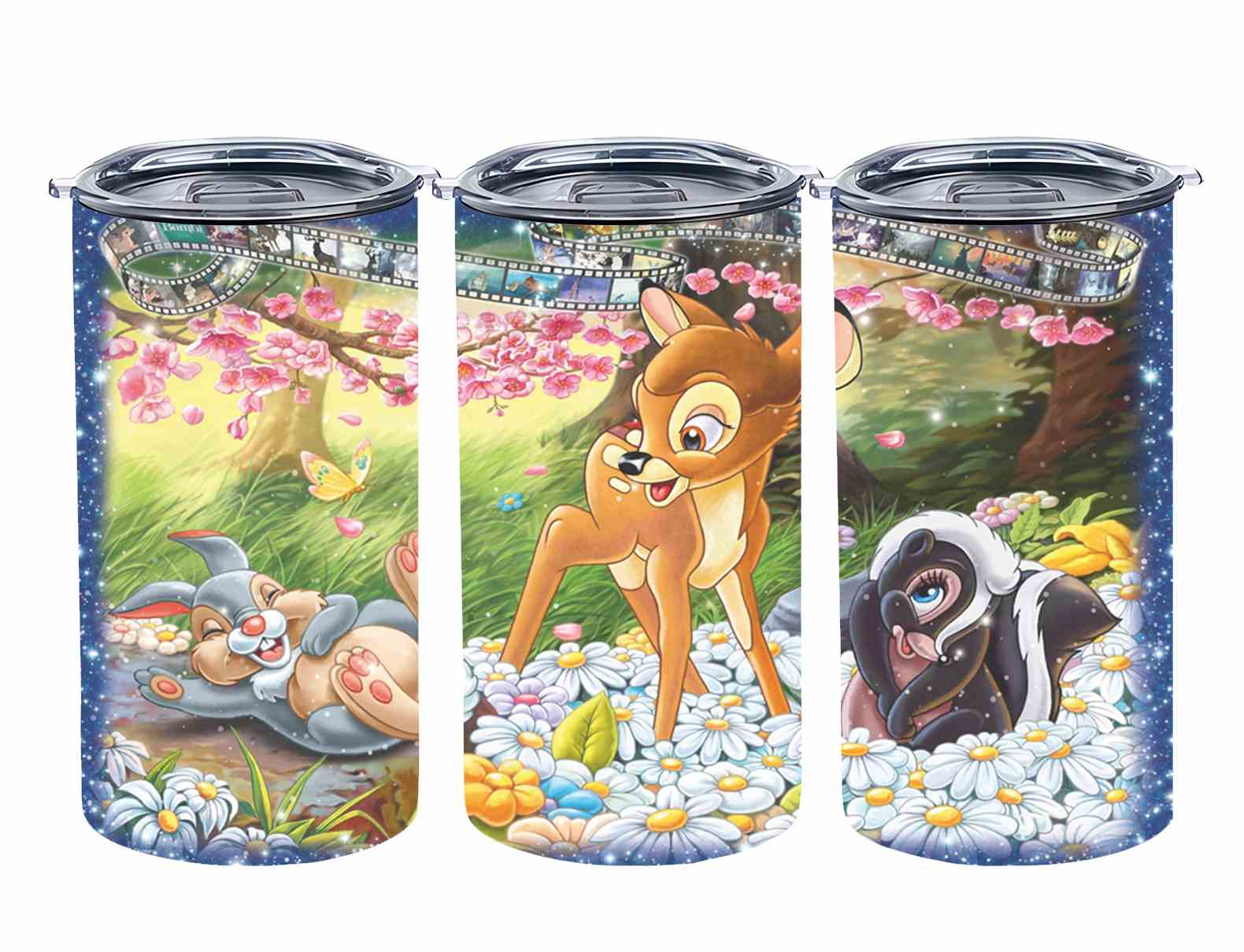 Bambi-9583
